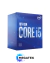 Procesador Intel Core i5 10400F Socket LGA 1200 / 2.9GHz / 12MB - MEGATEK INFORMATICA