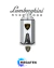 LAMBORGHINI AVENTADOR 12000 PUFFS 2% - tienda online