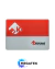 Disco SSD SATA 3 Keepdata 512GB 2.5" - comprar online