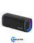 Parlante Sony Ult Field 5 SRS-ULT50 / USB/AUX 40W - A Prueba de Agua - comprar online