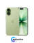 Apple iPhone 17 256GB - Nuevo (Precio en u$) - comprar online