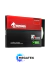 Disco SSD SATA 3 Keepdata 512GB 2.5" en internet