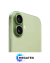 Apple iPhone 17 256GB - Nuevo (Precio en u$) - MEGATEK INFORMATICA