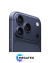 Apple iPhone 17 Pro 256GB - Nuevo (Precio en u$) - MEGATEK INFORMATICA