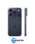 Apple iPhone 17 Pro 256GB - Nuevo (Precio en u$) en internet