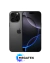 Apple iPhone 16 Pro 256GB - Grado A+ (Precio en u$) en internet