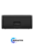 Parlante Sony Ult Field 5 SRS-ULT50 / USB/AUX 40W - A Prueba de Agua - MEGATEK INFORMATICA