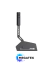 Freno de Mano PXN HBS para PC - MEGATEK INFORMATICA