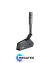 Freno de Mano PXN HBS para PC - comprar online