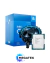 Procesador Intel Core i5 12400F Socket LGA 1700 / 2.50GHz / 18MB - comprar online