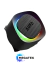 Water Cooler Gamdias Aura GL360 V2 ARGB 120 Mm PWM en internet