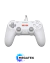 Joystick GameSir Tegenaria T3 Lite para PC Switch Steam Smartphone - comprar online