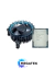 Procesador Intel Core i5 13400F Socket LGA 1700 / 2.5GHz / 20MB en internet