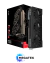 Radeon Rx 9070 16GB GDDR6 XFX Swift OC