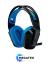 Auriculares Logitech G535 Wireless