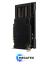 Radeon Rx 9060XT 16GB GDDR6 128Bit XFX SWIFT OC - MEGATEK INFORMATICA
