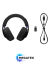 Auriculares Logitech G325 Wireless en internet