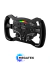Volante Moza Racing ES Formula Wheel Mod RS032 - comprar online