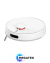 Robot Aspirador Xiaomi Vacuum H40 BHR07XBEU en internet