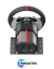 Volante PXN V10 Ultra 3.2Nm Direct Drive - MEGATEK INFORMATICA
