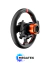 Volante PXN VD4 4Nm Bundle Direct Drive - MEGATEK INFORMATICA