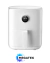 Freidora de Aire Xiaomi Mi Smart MAF02 con Wi-Fi 1500W/3.5L/220V - comprar online