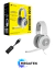 Auriculares Corsair HS55 C/Mic Wireless 7.1
