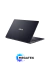 Notebook Asus Vivobook Go 15 E510KA - Intel Celeron N4500 1.10HZ (2.80GHZ), 4GB RAM, 128GB eMMC / 15.6" - MEGATEK INFORMATICA