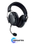 Auriculares Razer BlackShark V3 X HyperSpeed Nasa Wireless - comprar online