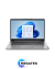 Notebook Lenovo IdeaPad 1 14IJL7 Intel Celeron N4500 Pantalla HD 14" / 4GB de RAM / 128GB eMMC - comprar online