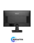 Monitor MSI Pro MP251 25" Full HD IPS 100Hz / 1Ms en internet