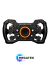 Volante PXN GT ONE 300mm en internet