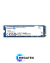 Disco SSD M.2 NVMe Kingston 1TB NV3 - comprar online
