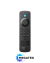 Amazon Fire TV Stick HD / 8GB / Wifi 5 / Original en internet