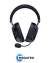 Auriculares Razer BlackShark V3 X HyperSpeed Nasa Wireless en internet