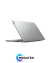 Notebook Lenovo IdeaPad 1 14IJL7 Intel Celeron N4500 Pantalla HD 14" / 4GB de RAM / 128GB eMMC en internet