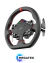 Volante PXN WDS R2 - comprar online