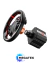 Volante PXN VD4 4Nm Bundle Direct Drive en internet