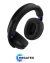 Auriculares Logitech G325 Wireless - comprar online