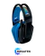 Auriculares Logitech G535 Wireless en internet