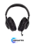 Auriculares JBL Quantum 350 C/Micrófono Wireless - Original - MEGATEK INFORMATICA