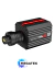 Base PXN VD10 10Nm Direct Drive - comprar online