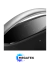Imagen de Parlante Harman Kardon Go + Play 3 Bluetooth