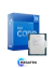 Procesador Intel Core i5 12600K Socket LGA 1700 / 3.7GHz / 20MB - comprar online