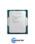 Procesador Intel Core i5 12600K Socket LGA 1700 / 3.7GHz / 20MB en internet