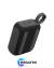 Parlante JBL Go 4 Bluetooth - Original en internet