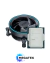 Procesador Intel Core Ultra 5 225F Socket LGA 1851 / 20MB en internet