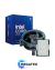 Procesador Intel Core Ultra 5 225F Socket LGA 1851 / 20MB - comprar online