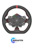Volante PXN WDS R2