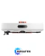 Robot Aspirador Xiaomi Robot Vacuum S40C E101 BHR9653US en internet